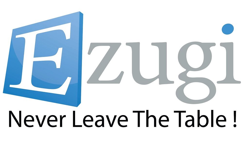 Ezugi App Download Guide: Accessing Your Favorite Casino Games on the Go