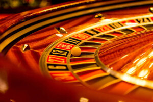 The Main Rules of Roulette Games
