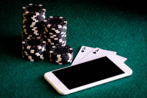 Top Casino Sites Online: Your Guide to the Best Gaming Platforms